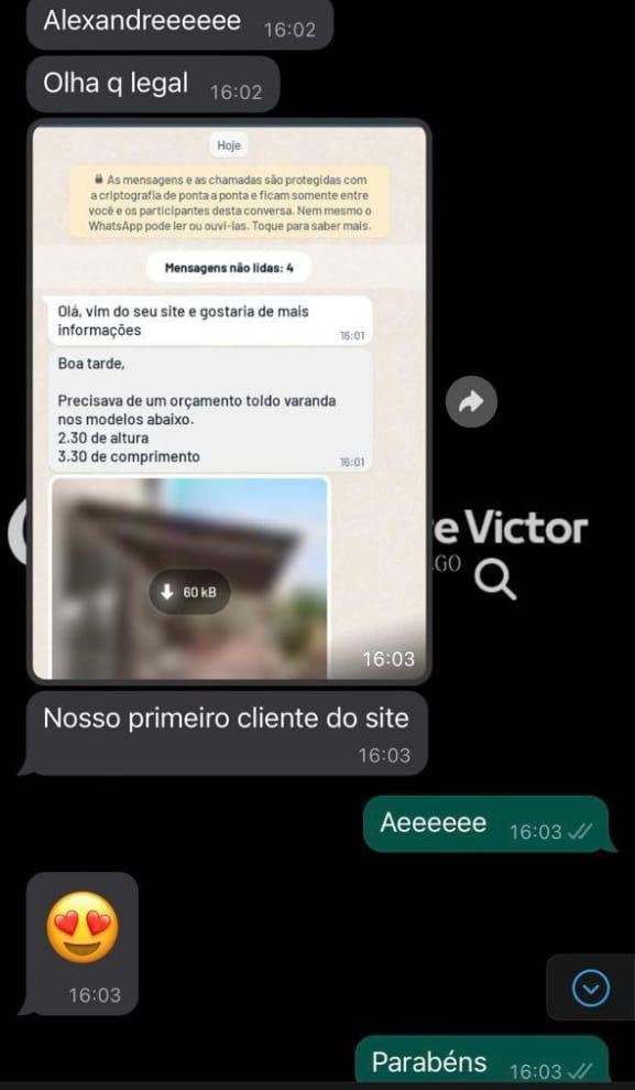 WhatsApp Image 2025-12-11 at 16.06.16 (1)