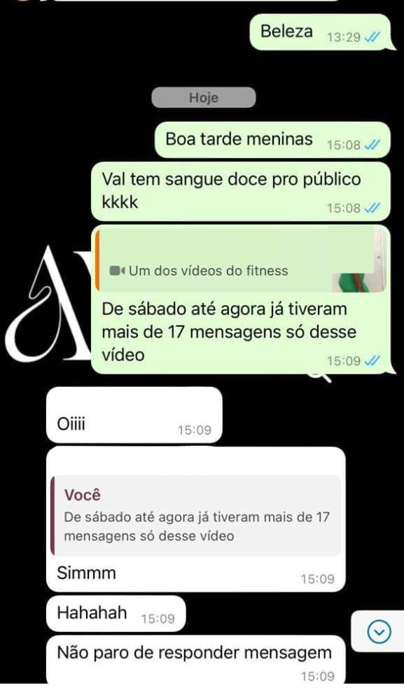 WhatsApp Image 2025-12-11 at 16.06.16