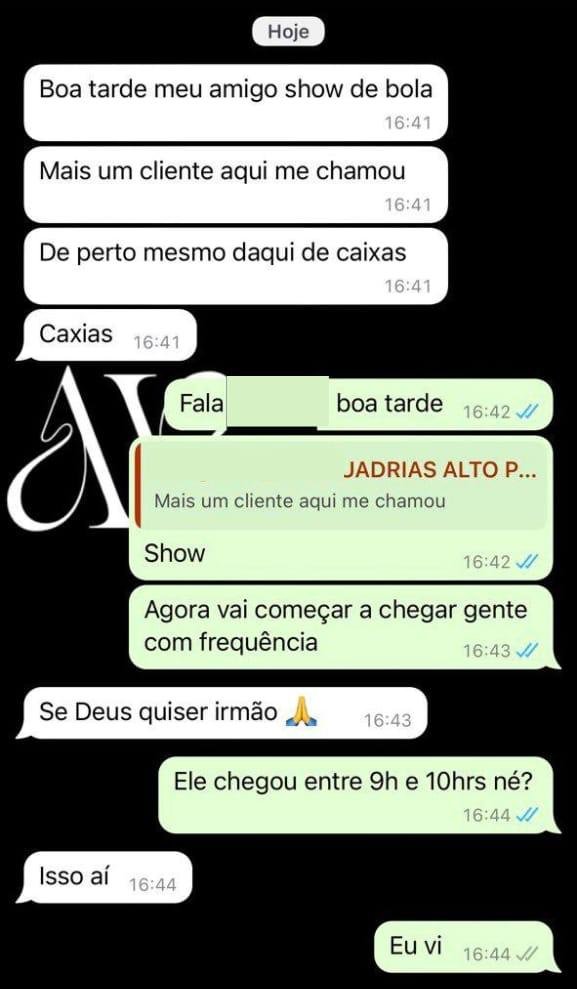 WhatsApp Image 2025-12-11 at 16.06.17