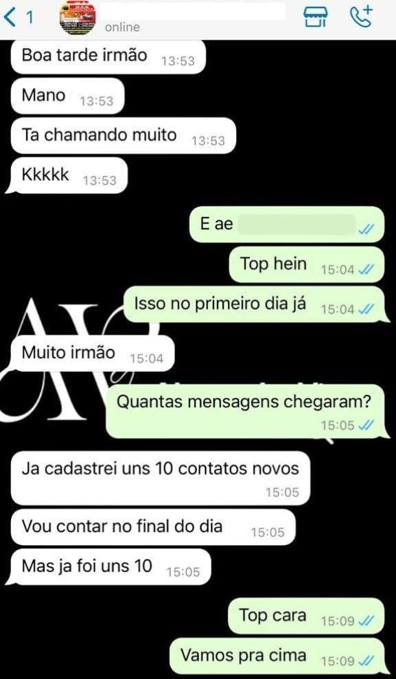 WhatsApp Image 2025-12-11 at 16.06.18 (1)