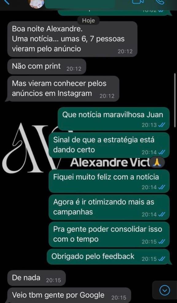 WhatsApp Image 2025-12-11 at 16.06.18 (2)