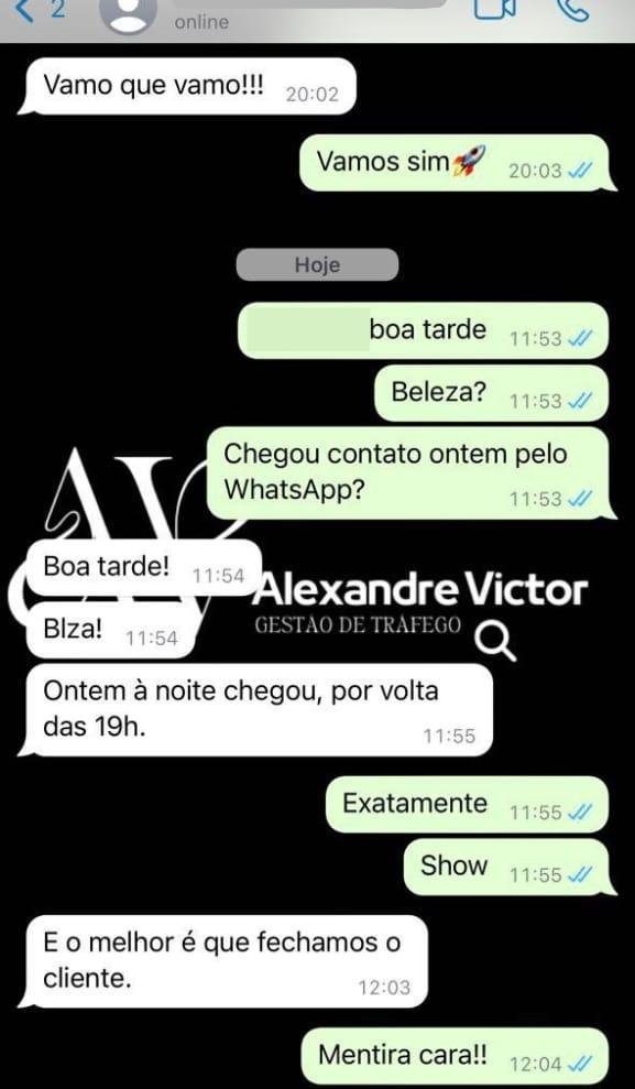 WhatsApp Image 2025-12-11 at 16.06.18 (3)