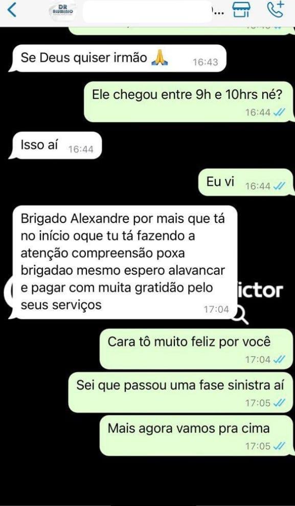 WhatsApp Image 2025-12-11 at 16.06.18