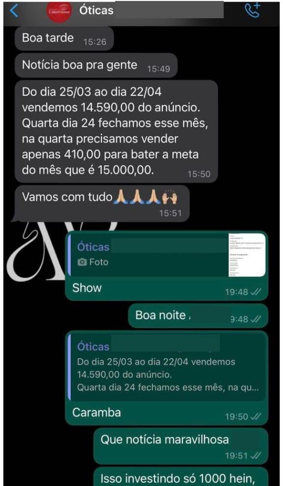 WhatsApp Image 2025-12-11 at 16.06.19 (1)