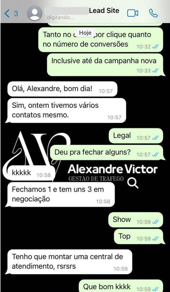 WhatsApp Image 2025-12-11 at 16.06.19