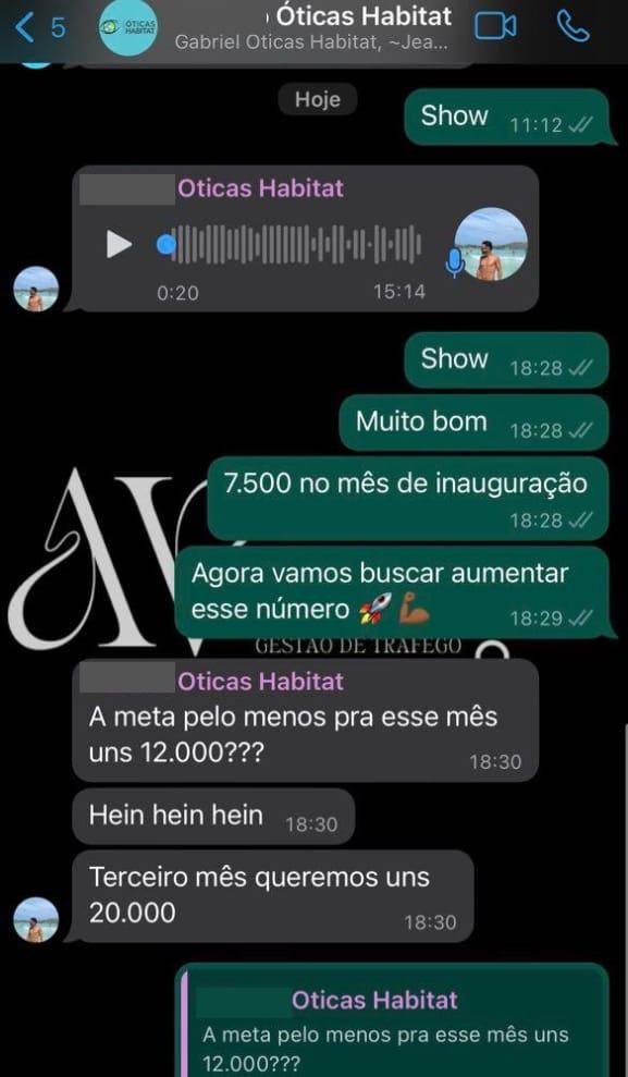 WhatsApp Image 2025-12-11 at 16.06.20 (1)