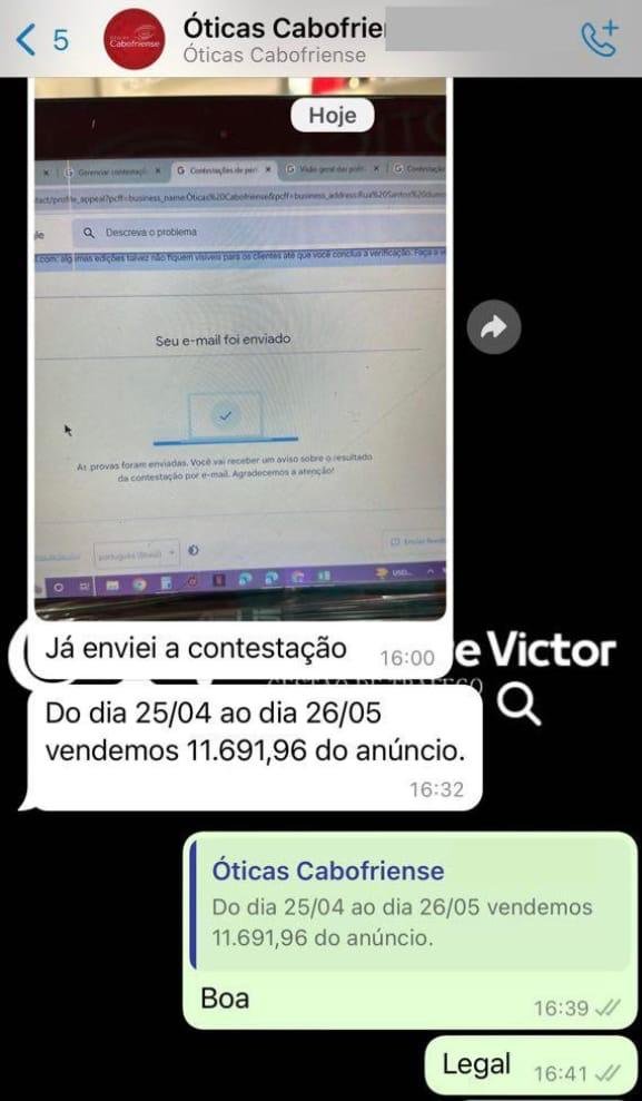 WhatsApp Image 2025-12-11 at 16.06.20 (2)