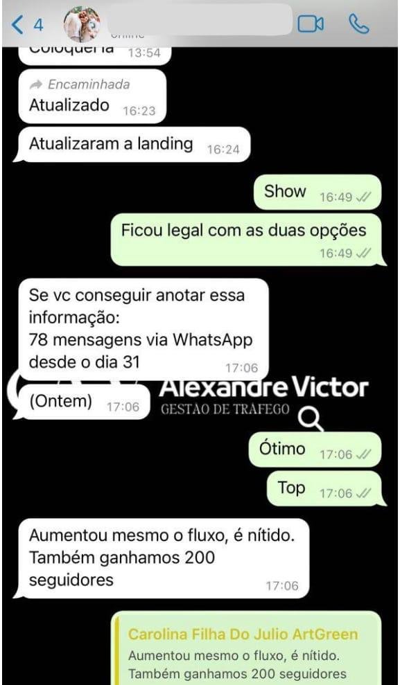 WhatsApp Image 2025-12-11 at 16.06.20