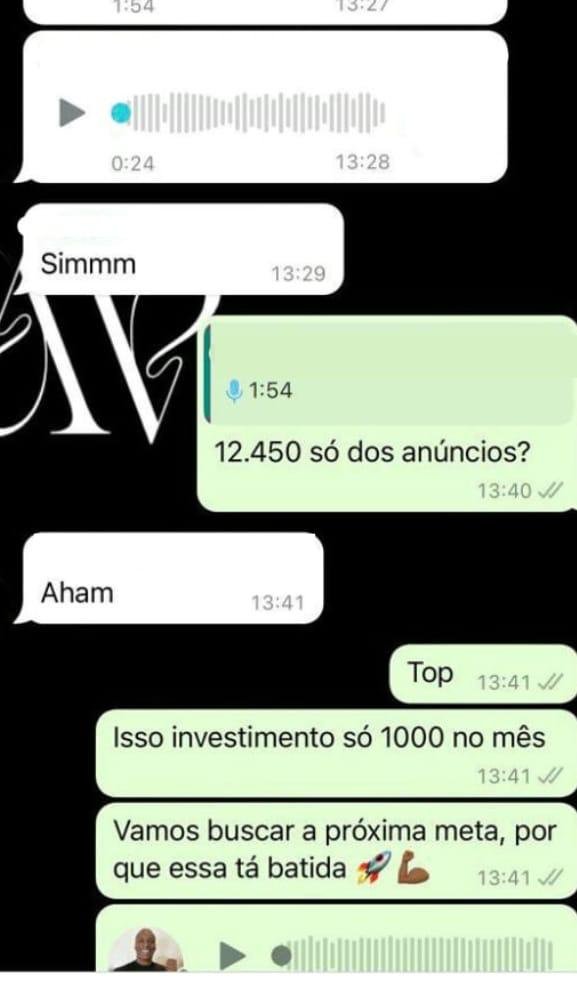 WhatsApp Image 2025-12-11 at 16.06.21 (1)