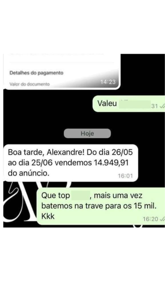 WhatsApp Image 2025-12-11 at 16.06.21 (2)