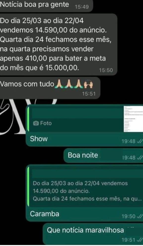 WhatsApp Image 2025-12-11 at 16.06.21