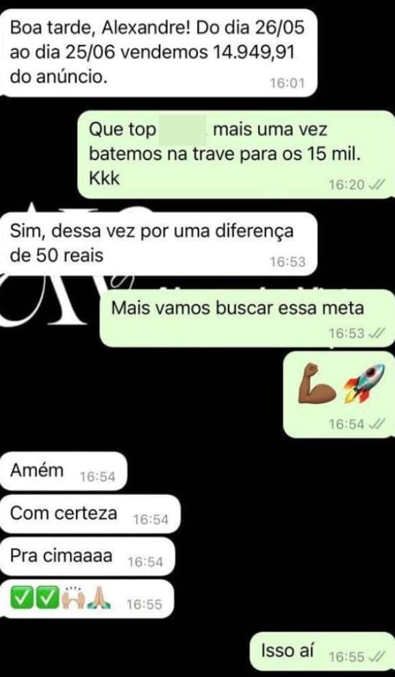 WhatsApp Image 2025-12-11 at 16.06.22